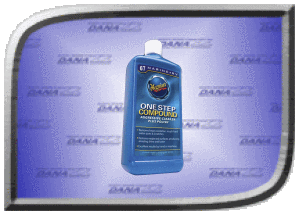 Click for high resolution image